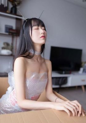 年轻漂亮大胸继拇2