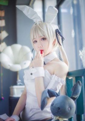沉睡魔咒 电影