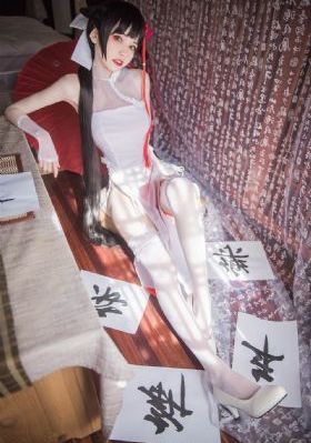 抓娃娃免费观看高清完整版