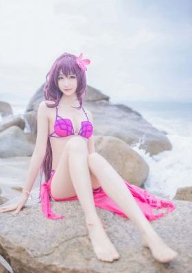 归路36集电视剧免费观看