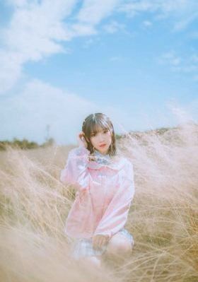 来自深渊烈日的黄金乡