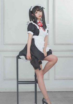 血路狂飙完整版免费观看