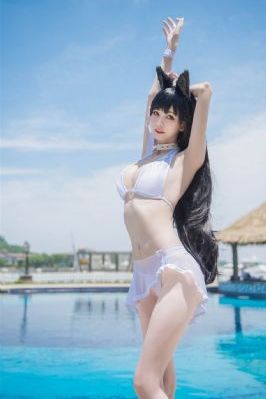 梦中的她泰剧在线观看完整版
