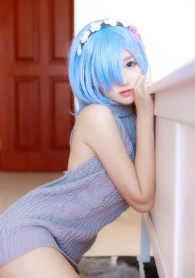 陈宝莲 新武则天外传