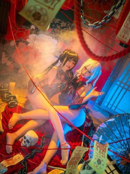 姐姐10电视剧在线观看