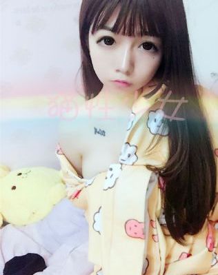 善良妈妈的韩语