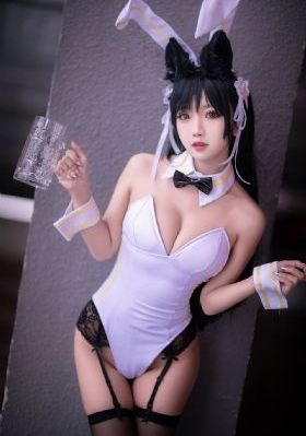战上海电视剧免费观看全集