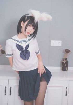 真心遇上大冒险 电影