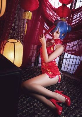 妈妈最好的朋友