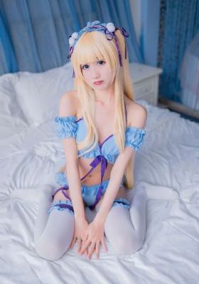 中国免费av
