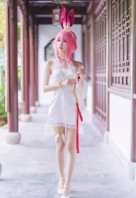 伊人网影院
