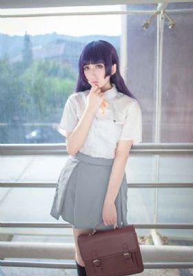 甜性涩爱未删减版在线观看