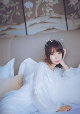 就算是爸爸也想拥抱的男人