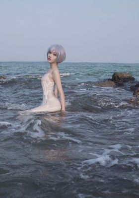 欧美国产高潮xxxx1819