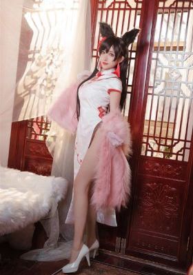 大力金刚在线观看完整版