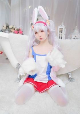 樱桃tv
