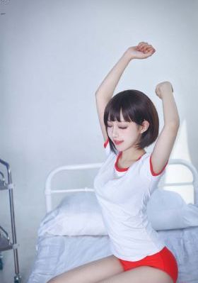 镇魂街第四季免费观看完整版