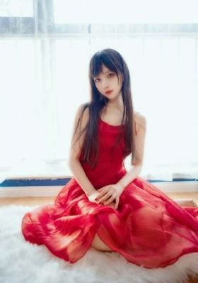 嫂子的职业 在线