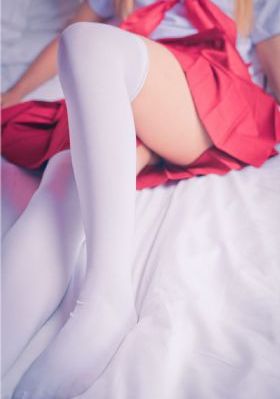 哈利波特免费观看完整版