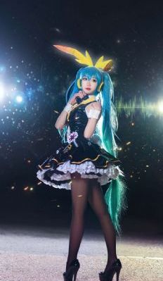 护士女友1～6