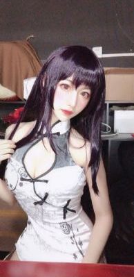 仙逆动漫全76集