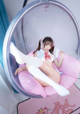 源生罪 电影