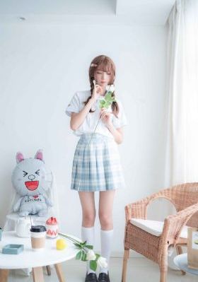 一起同过窗第一季