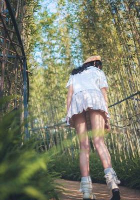 泌尿科医生在线观看