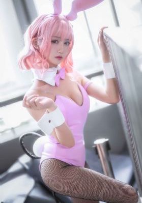bl高h双性