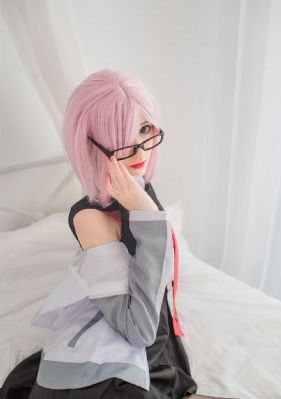 飘雪在线观看免费手机版