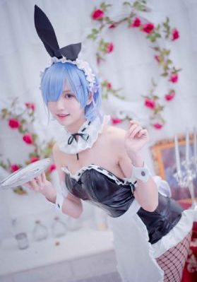 艳母1-5