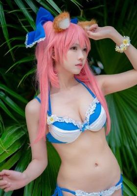 同意电影