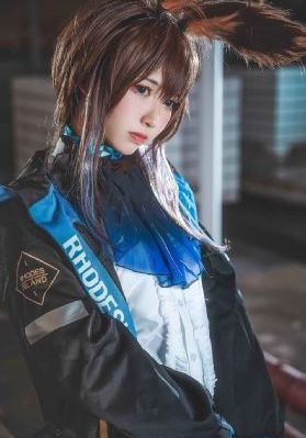 长相思在线观看全集免费观看