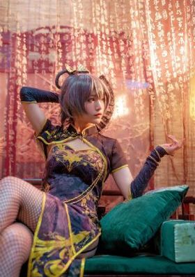 毒液2国语配音