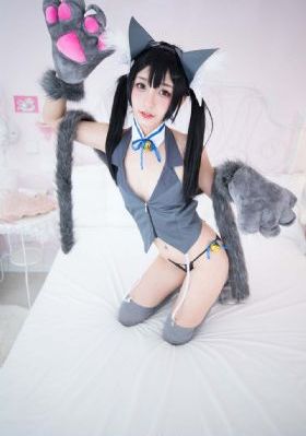 十九岁免费完整版在线观看