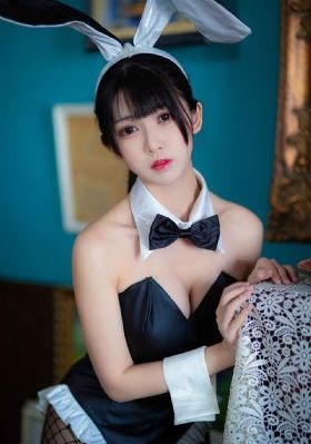 第十九年电视剧免费观看完整版