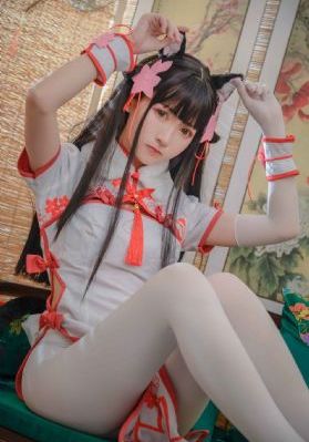 没有钱ova