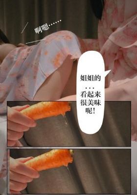 小人物 电影