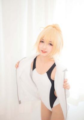 女人是男人的未来1分59分有厚的
