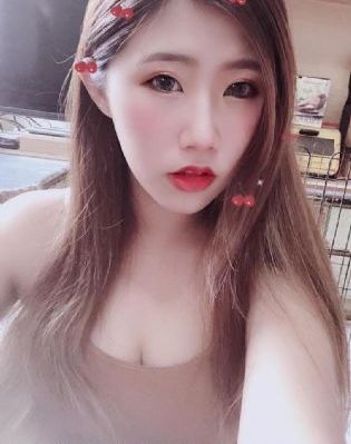 欧美14一18处毛片