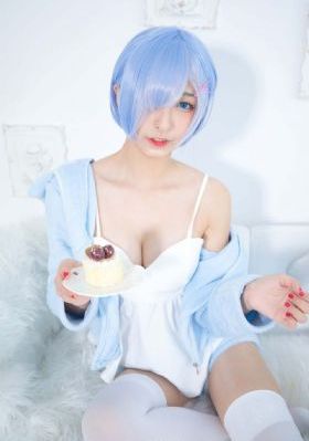 豪放女大兵美国电影