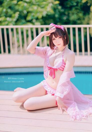 三妻四妾完整版免费