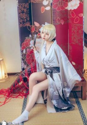 格斗女神